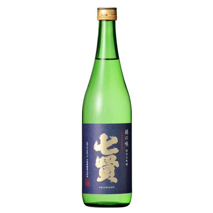 【pistàcchio 】SHIN NIHON ZOKEI SNP-17 Locations and Affiliates｜‐SNP‐ Shinnihon Printing Inc. We